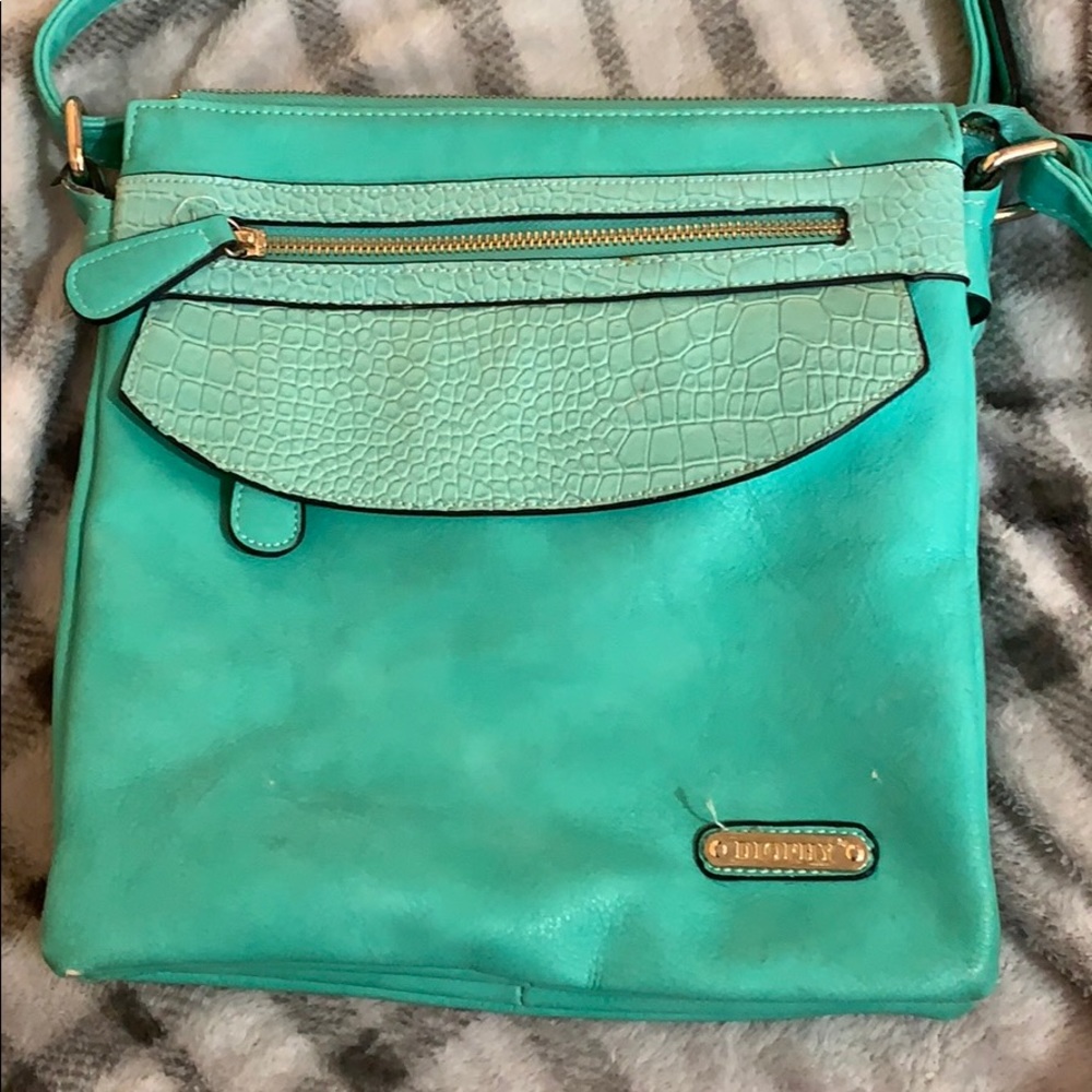 Purse